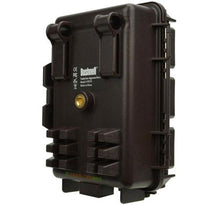 Load image into Gallery viewer, Bushnell Aggressor Red-Glow