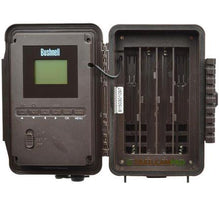 Load image into Gallery viewer, Bushnell Aggressor No Glow