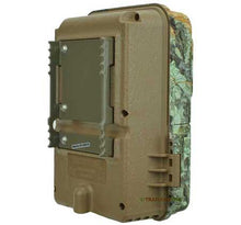 Load image into Gallery viewer, Browning Spec Ops Extreme