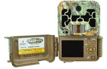 Load image into Gallery viewer, Browning Spec Ops Extreme