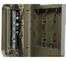 Load image into Gallery viewer, Moultrie XV-7000i (Verizon)