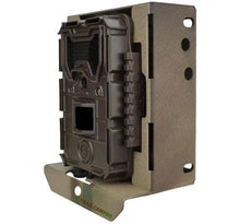 Load image into Gallery viewer, Bushnell Aggressor Security Case