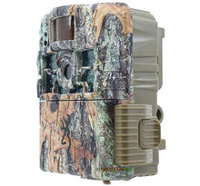 Load image into Gallery viewer, Browning Strike Force HD Max