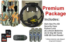 Load image into Gallery viewer, Browning Dark Ops Pro XD