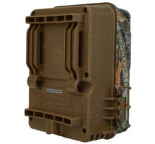 Load image into Gallery viewer, Browning Dark Ops Elite (2016)