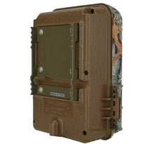 Load image into Gallery viewer, Browning Spec Ops FHD