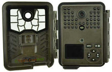 Load image into Gallery viewer, Covert Black Maverick