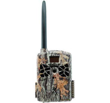 Load image into Gallery viewer, Browning Defender Wireless (Verizon)