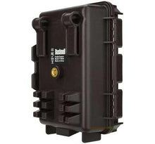 Load image into Gallery viewer, Bushnell Essential E2