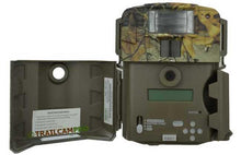 Load image into Gallery viewer, Moultrie White Flash