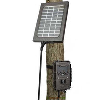 Load image into Gallery viewer, Bushnell Solar Panel