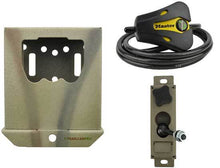 Load image into Gallery viewer, Browning Pro X/XD Security Case