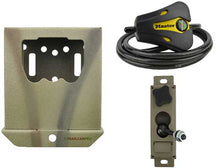 Load image into Gallery viewer, Browning PRO Security Case