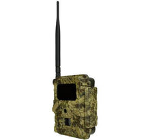 Load image into Gallery viewer, HCO Spartan NoGlow - Verizon