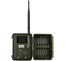 Load image into Gallery viewer, HCO Spartan NoGlow - Verizon