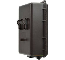 Load image into Gallery viewer, Bushnell HD Wireless