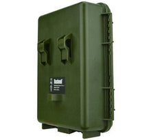 Load image into Gallery viewer, Bushnell NatureView Cam HD