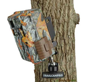 Slate River Stealth Game Camera Mount