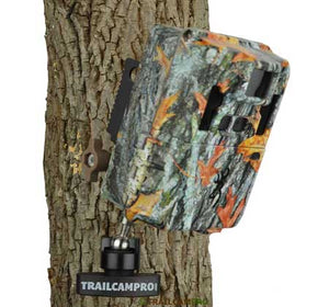 Slate River Stealth Game Camera Mount