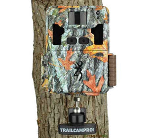 Slate River Stealth Game Camera Mount