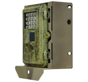 HCO Scoutguard SG560c Security Case