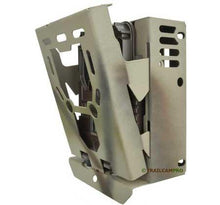 Load image into Gallery viewer, Bushnell Aggressor Wireless Security Case
