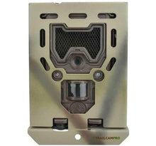 Load image into Gallery viewer, Bushnell Aggressor Wireless Security Case
