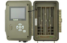 Load image into Gallery viewer, Bushnell Trophy Cam HD Aggressor No Glow Camo
