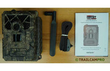 Load image into Gallery viewer, 2020 Covert Code Black 20 LTE (AT&amp;T)
