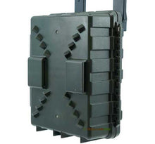 Load image into Gallery viewer, Reconyx Hyperfire 2 Cellular
