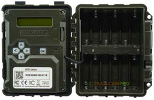 Load image into Gallery viewer, Reconyx Hyperfire 2 Cellular
