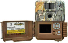 Load image into Gallery viewer, Browning Strike Force HD PRO
