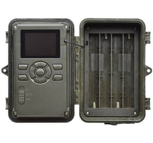 HCO Scoutguard SG560C